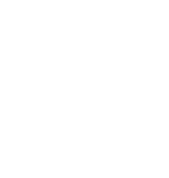 ENSCMu - Logo