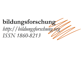 bildungsforschung